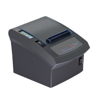PP7 Pos Fiş Yazıcı - 1