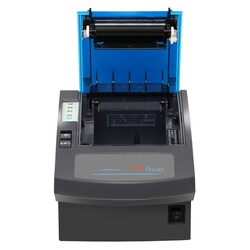 PP7 Pos Fiş Yazıcı - 3