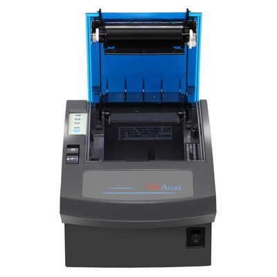 PP7 Pos Fiş Yazıcı - 3