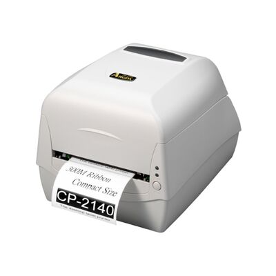CP-2140 Etiket Barkod Yazıcı 203 DPI - 1