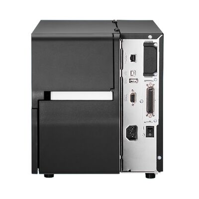 XT3-40 Etiket Barkod Yazıcı 203 DPI - 5