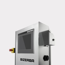 CWHmaxx Dinamik Checkweigher - 7