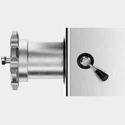 FW N22/82 Kıyma Makinası - 3