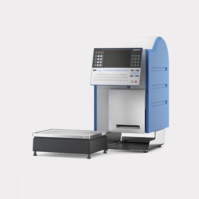GLP-Imaxx Etiket Yazıcı - 1