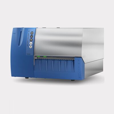 GLPmaxx 160 Etiket  Yazıcı - 3