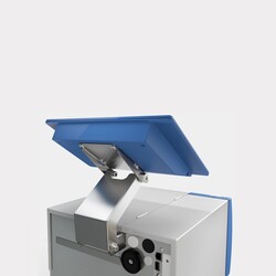 GLPmaxx 160 Etiket  Yazıcı - 5