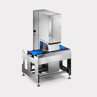 LabelSecure Görüntülü Ürün Kontrol Sistemi - 1