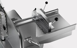 VSI F Otomatik Dilimleme Makinası / Dikey - 4