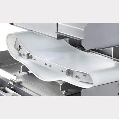 XRE-D 200/120 X-Ray Ürün Kontrol Sistemi - 2