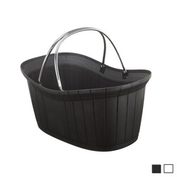 Cosmo Kozmetik Alışveriş El Sepeti 12 Litre