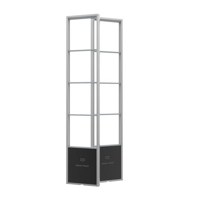 Modus RF30 Mağaza Güvenlik Sİstemi - 1