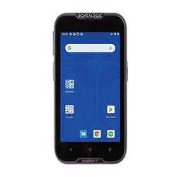 Memor11 Android El Terminali - 2