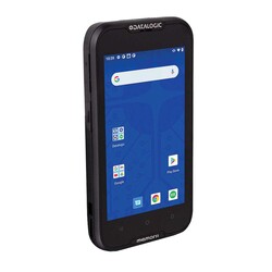 Memor11 Android El Terminali - 3