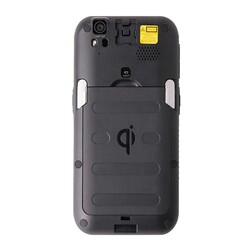 Memor11 Android El Terminali - 6