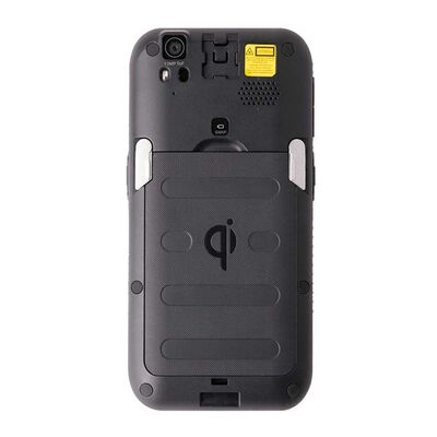 Memor11 Android El Terminali - 6