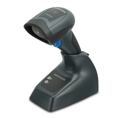 QM2430 Kablosuz Barkod Okuyucu / 2D / Datalogic Star Sistem - 1