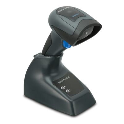 QM2430 Kablosuz Barkod Okuyucu / 2D / Datalogic Star Sistem - 2