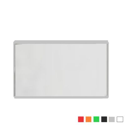 Fiyat Kaseti / Rakamsız / 120x80 mm - 5