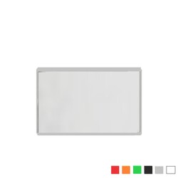 Fiyat Kaseti / Rakamsız / 85x60 mm - 5
