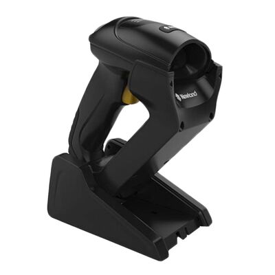 HR3280 Kablosuz Barkod Okuyucu / 2D / Bluetooth - 1