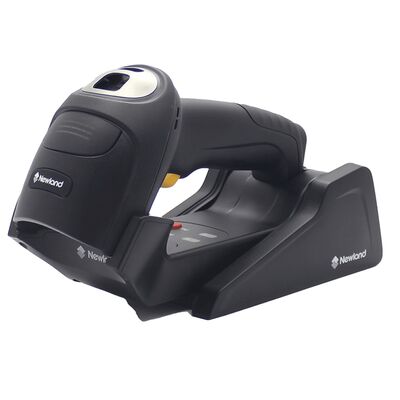 HR3280 Kablosuz Barkod Okuyucu / 2D / Bluetooth - 2