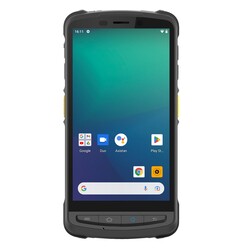 MT9055 Android El Terminali - 2