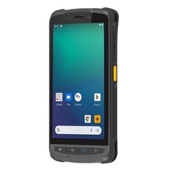 MT9055 Android El Terminali - 3