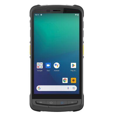 MT9085 Android El Terminali - 2