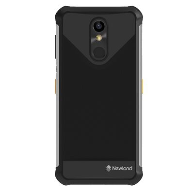 NFT1055 Android El Terminali - 3