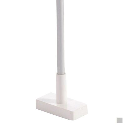 Plastik Çerçeve Ayağı / Mıknatıslı - 1