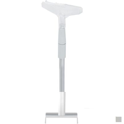 Plastik Çerçeve Ayağı / Mıknatıslı - 2