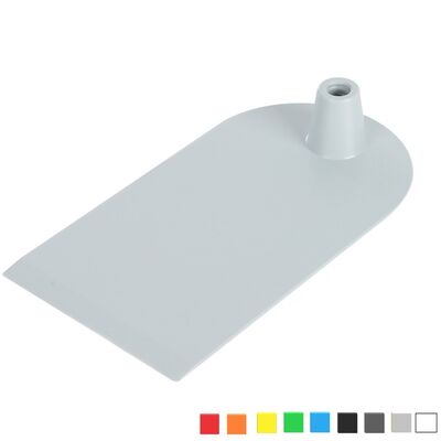 Plastik Çerçeve Ayağı / Ördek Ayak - 1