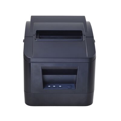 RP8020 Pos Fiş Yazıcı - 1