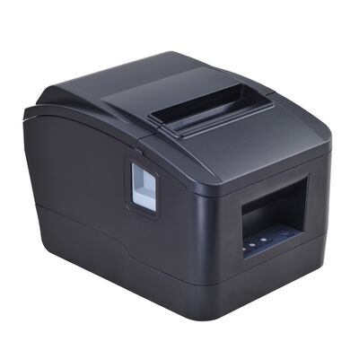 RP8020 Pos Fiş Yazıcı - 2