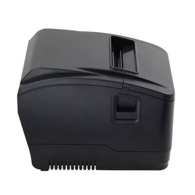 RP8020 Pos Fiş Yazıcı - 3