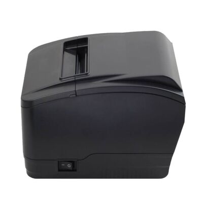 RP8020 Pos Fiş Yazıcı - 5