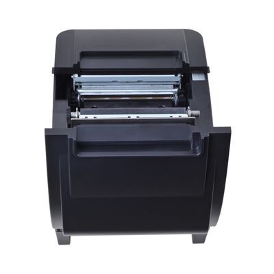 RP8020 Pos Fiş Yazıcı - 7