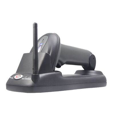 XL-9310 Kablosuz Barkod Okuyucu / 1D / RF - 1