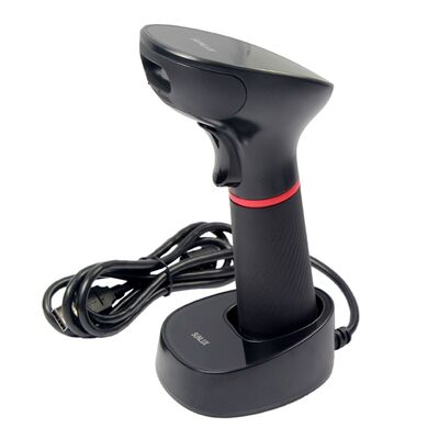 XL-9610 Kablosuz Barkod Okuyucu / 2D / Wifi / Bluetooth - 2