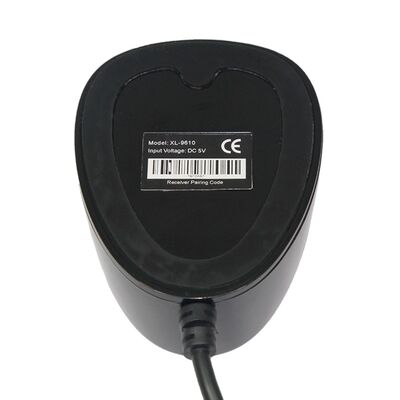 XL-9610 Kablosuz Barkod Okuyucu / 2D / Wifi / Bluetooth - 5