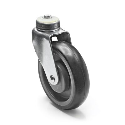 T2 Market Arabası Tekerleği - 2