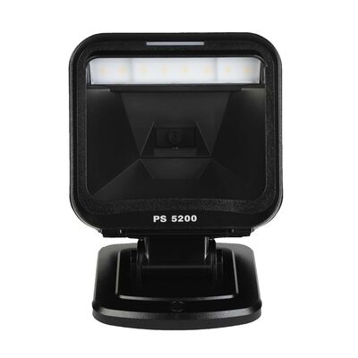 PS5200 Masaüstü Barkod OKuyucu / 1D - 1