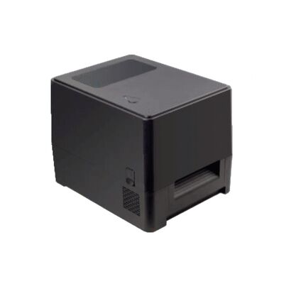 PR-X500 Etiket Barkod Yazıcı 203 DPI - 2