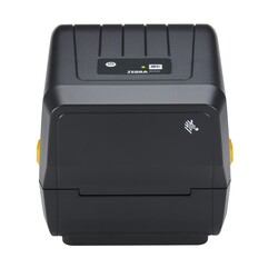 ZD220 T Etiket Barkod Yazıcı 203 DPI - 2