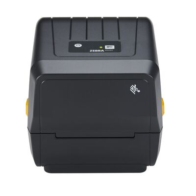ZD220 T Etiket Barkod Yazıcı 203 DPI - 2